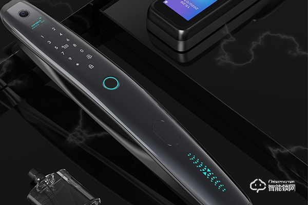 瑪莎洛克智能鎖質(zhì)量怎么樣