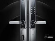 tcl智能鎖質量怎么樣？