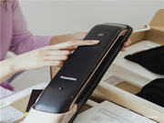 沒錯，智能鎖干貨又來啦