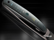 必達智能鎖有哪些優點？