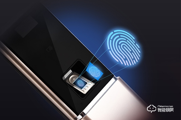 萬嘉智能鎖怎么樣