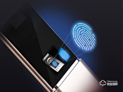 萬嘉智能鎖是幾線品牌？