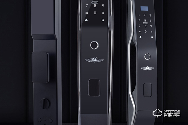 鐵將軍智能鎖怎么樣