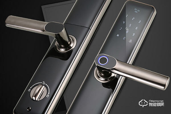 安嘉智能鎖怎么樣