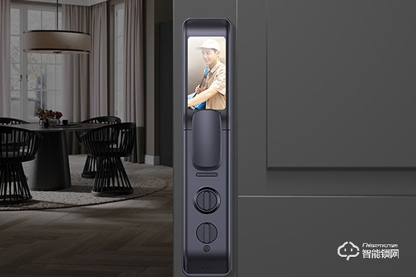 小米智能鎖和云米智能鎖哪個好