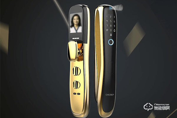 西紅仕智能鎖質(zhì)量怎么樣