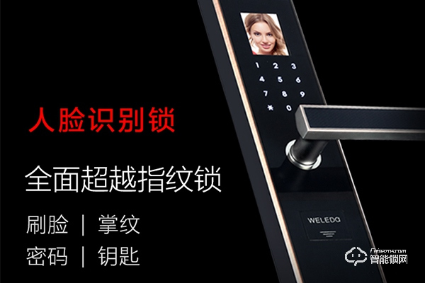 防盜門智能鎖哪個(gè)牌子的最好