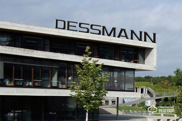 德施曼是國產還是進口