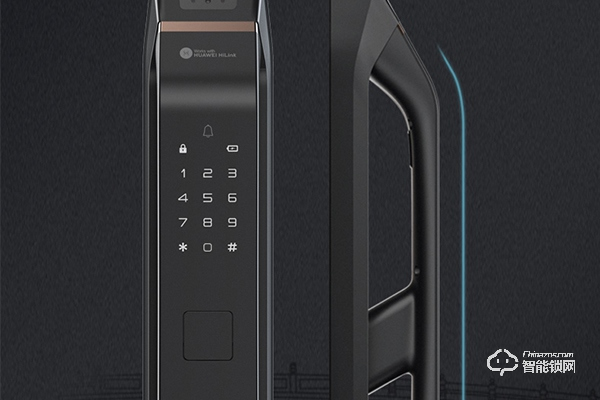 德施曼是國產還是進口