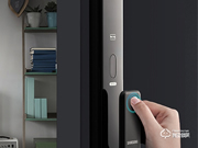 三星智能鎖性價比怎么樣？
