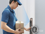 ?？滴炇悄苕i質量怎么樣