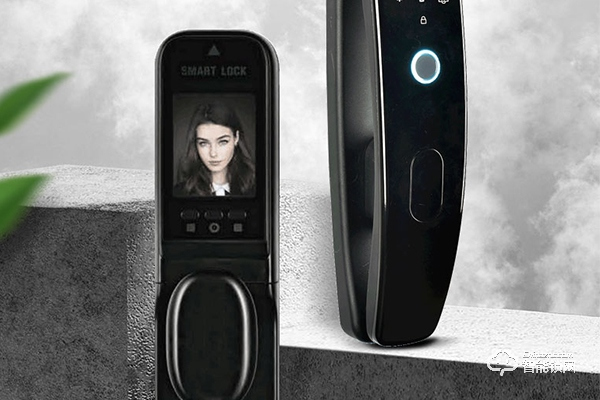 顧萬佳智能鎖怎么樣