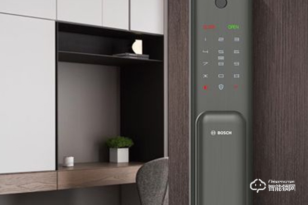 飛利浦智能鎖和小米智能鎖哪個好