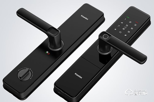 凱迪仕和VOC哪個(gè)好