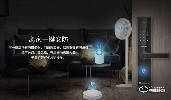 詮釋極致性價(jià)比 | HUAWEI HiLink 生態(tài)產(chǎn)品青稞 N5H 眾測(cè)首發(fā)！