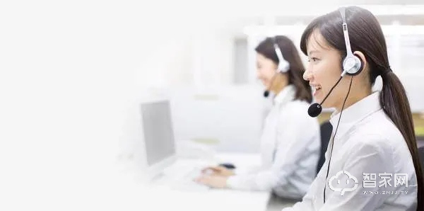 解“鎖”新智能 ，沒電也能進家門！