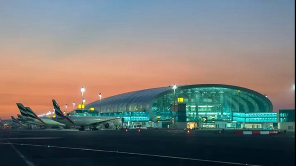 河?xùn)|科技HDL再度榮膺“中國智能建筑品牌獎”三項大獎