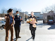 約克智能廚衛：打造更加綠色、環保、健康的人居生活環境