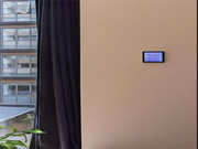 河東智能家居：掌控得心應手