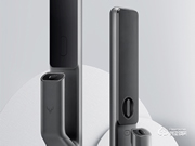 鹿客智能鎖有哪些優點？