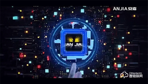 經(jīng)銷商如何尋找適合的智能鎖品牌？