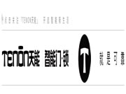 亞太天能智能鎖：讓真正的卓越實(shí)至名歸