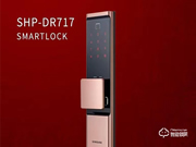 三星智能鎖專賣店怎么樣？