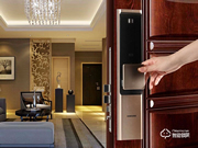 三星智能鎖質量怎么樣