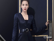 人臉識別智能鎖都有哪些品牌？