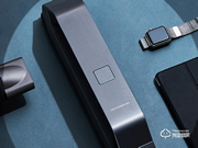 青稞智能鎖是一線品牌嗎？