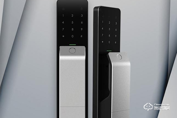 一千多的智能鎖怎么樣