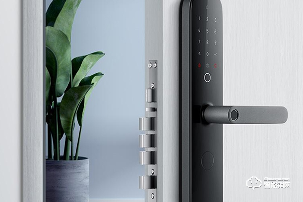 小米智能鎖質(zhì)量怎么樣