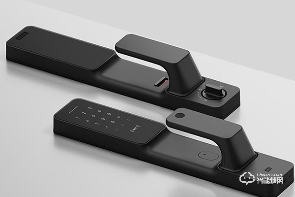 小米智能鎖質(zhì)量怎么樣