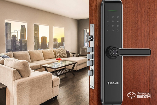 玥瑪和凱迪仕智能鎖哪個(gè)好