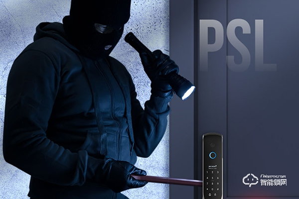 智能鎖實體店賺錢嗎