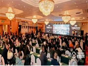 王力智能鎖：為全球客戶帶來更好的產(chǎn)品與服務(wù)