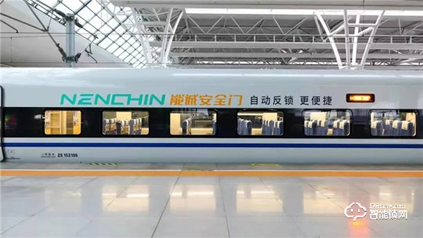 近千組高鐵，央視三大黃金頻道，萬余影院同步，王力大手筆投放引百億級曝光量