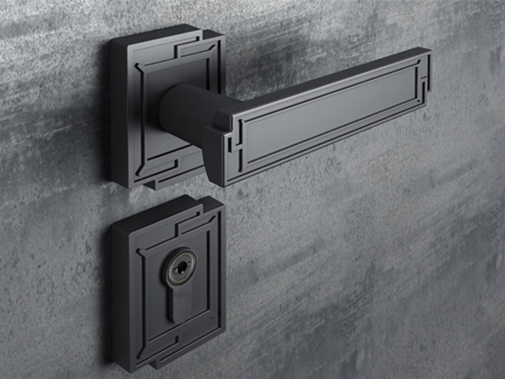 頂固智能鎖加盟怎么樣？加盟支持有什么？