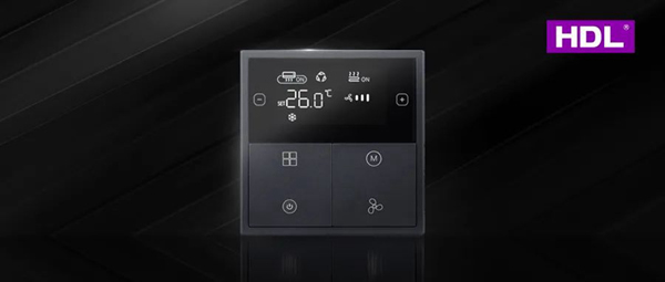 HDL產品入選《2021年廣東省名優高新技術產品名單》