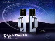 亞太天能智能鎖 | 誰(shuí)能拒絕這樣的門(mén)控中樞呢？看完后都直呼愛(ài)了！