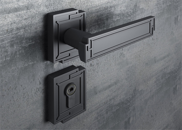 為什么選擇加盟頂固智能鎖?加盟5大理由!