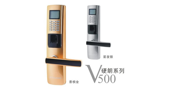 2022選擇加盟德施曼智能鎖有什么優(yōu)勢(shì)嗎？