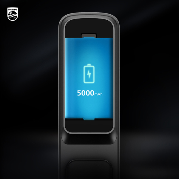 智能鎖的鋰電池能混用嗎？一文告訴你答案