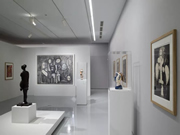 河?xùn)|科技HDL | 光之躍動(dòng),還原神秘國度的當(dāng)代藝術(shù)美