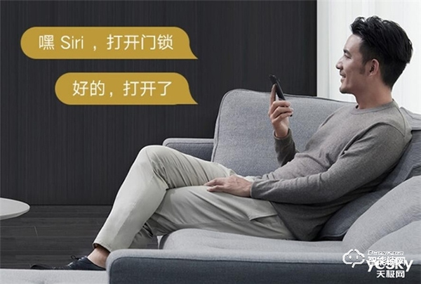 多種技術并行 智能門鎖產品及市場現狀盤點 多種技術并行 智能門鎖產品及市場現狀盤點