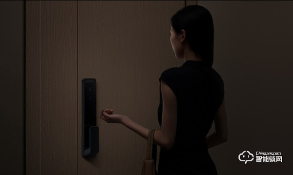 指紋鎖比較多見(jiàn)，智能門(mén)鎖較少，小米的智能門(mén)鎖是怎么樣的？