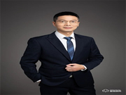 2022年，3D人臉識(shí)別智能鎖或?qū)?shí)現(xiàn)3倍以上增長——對(duì)話埃瓦科技聯(lián)合創(chuàng)始人&市場副總裁陳國玉