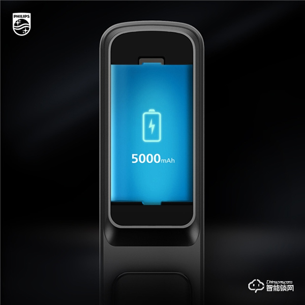 智能鎖的鋰電池能混用嗎?飛利浦智能鎖告訴你答案 智能鎖的鋰電池能混用嗎?飛利浦智能鎖告訴你答案