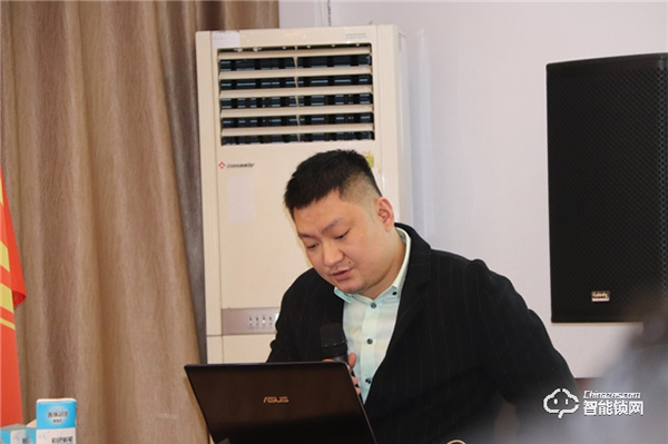 歷久彌新，源遠流長|超人2022年誓師大會完美開展