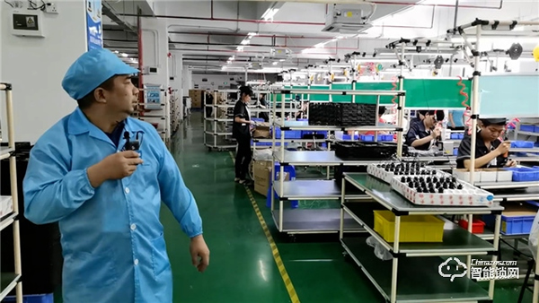 品質認證!飛利浦智能鎖榮獲“2021年度沸騰質量金獎” 品質認證!飛利浦智能鎖榮獲“2021年度沸騰質量金獎”